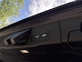 Volvo XC60 2.0 T5 AWD Inscription