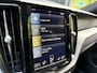 Volvo XC60 2.0 T5 AWD Inscription