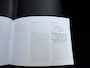 Volvo XC60 2.0 T5 AWD Inscription