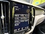 Volvo XC60 2.0 T5 AWD Inscription
