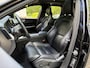 Volvo XC60 2.0 T5 AWD Inscription