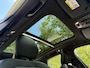 Volvo XC60 2.0 T5 AWD Inscription