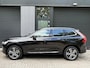 Volvo XC60 2.0 T5 AWD Inscription