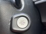 Volkswagen Golf 2.0 GTI Clima Cruise DSG Navi Pdc Keyless
