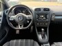 Volkswagen Golf 2.0 GTI Clima Cruise DSG Navi Pdc Keyless