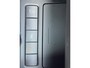 Volkswagen Golf 2.0 GTI Clima Cruise DSG Navi Pdc Keyless