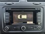 Volkswagen Golf 2.0 GTI Clima Cruise DSG Navi Pdc Keyless
