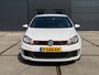 Volkswagen Golf 2.0 GTI Clima Cruise DSG Navi Pdc Keyless