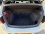 Volkswagen Golf 2.0 GTI Clima Cruise DSG Navi Pdc Keyless
