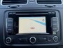 Volkswagen Golf 2.0 GTI Clima Cruise DSG Navi Pdc Keyless