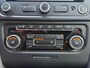 Volkswagen Golf 2.0 GTI Clima Cruise DSG Navi Pdc Keyless
