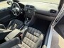 Volkswagen Golf 2.0 GTI Clima Cruise DSG Navi Pdc Keyless