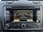 Volkswagen Golf 2.0 GTI Clima Cruise DSG Navi Pdc Keyless