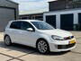 Volkswagen Golf 2.0 GTI Clima Cruise DSG Navi Pdc Keyless