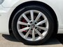 Volkswagen Golf 2.0 GTI Clima Cruise DSG Navi Pdc Keyless
