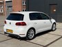Volkswagen Golf 2.0 GTI Clima Cruise DSG Navi Pdc Keyless