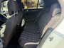 Volkswagen Golf 2.0 GTI Clima Cruise DSG Navi Pdc Keyless