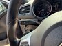 Volkswagen Golf 2.0 GTI Clima Cruise DSG Navi Pdc Keyless
