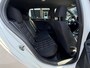 Volkswagen Golf 2.0 GTI Clima Cruise DSG Navi Pdc Keyless
