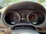 Volkswagen Golf 2.0 GTI Clima Cruise DSG Navi Pdc Keyless