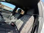 Volkswagen Golf 2.0 GTI Clima Cruise DSG Navi Pdc Keyless