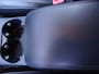 Audi Q5 | 3.2 V6 | Quattro Pro Line | B&O | NL-AUTO | TREKHAAK | NAVI | CRUISE | LMV |