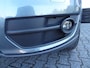 Audi Q5 | 3.2 V6 | Quattro Pro Line | B&O | NL-AUTO | TREKHAAK | NAVI | CRUISE | LMV |