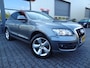 Audi Q5 | 3.2 V6 | Quattro Pro Line | B&O | NL-AUTO | TREKHAAK | NAVI | CRUISE | LMV |
