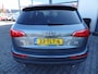 Audi Q5 | 3.2 V6 | Quattro Pro Line | B&O | NL-AUTO | TREKHAAK | NAVI | CRUISE | LMV |
