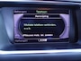 Audi Q5 | 3.2 V6 | Quattro Pro Line | B&O | NL-AUTO | TREKHAAK | NAVI | CRUISE | LMV |