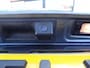 Audi Q5 | 3.2 V6 | Quattro Pro Line | B&O | NL-AUTO | TREKHAAK | NAVI | CRUISE | LMV |