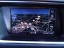 Audi Q5 | 3.2 V6 | Quattro Pro Line | B&O | NL-AUTO | TREKHAAK | NAVI | CRUISE | LMV |