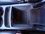 Audi Q5 | 3.2 V6 | Quattro Pro Line | B&O | NL-AUTO | TREKHAAK | NAVI | CRUISE | LMV |