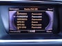 Audi Q5 | 3.2 V6 | Quattro Pro Line | B&O | NL-AUTO | TREKHAAK | NAVI | CRUISE | LMV |