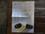 Audi Q5 | 3.2 V6 | Quattro Pro Line | B&O | NL-AUTO | TREKHAAK | NAVI | CRUISE | LMV |