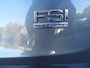Audi Q5 | 3.2 V6 | Quattro Pro Line | B&O | NL-AUTO | TREKHAAK | NAVI | CRUISE | LMV |