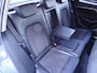 Audi Q5 | 3.2 V6 | Quattro Pro Line | B&O | NL-AUTO | TREKHAAK | NAVI | CRUISE | LMV |