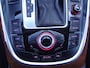 Audi Q5 | 3.2 V6 | Quattro Pro Line | B&O | NL-AUTO | TREKHAAK | NAVI | CRUISE | LMV |