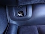 Audi Q5 | 3.2 V6 | Quattro Pro Line | B&O | NL-AUTO | TREKHAAK | NAVI | CRUISE | LMV |