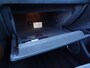 Audi Q5 | 3.2 V6 | Quattro Pro Line | B&O | NL-AUTO | TREKHAAK | NAVI | CRUISE | LMV |