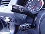 Audi Q5 | 3.2 V6 | Quattro Pro Line | B&O | NL-AUTO | TREKHAAK | NAVI | CRUISE | LMV |