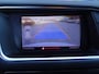 Audi Q5 | 3.2 V6 | Quattro Pro Line | B&O | NL-AUTO | TREKHAAK | NAVI | CRUISE | LMV |
