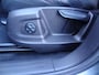 Audi Q5 | 3.2 V6 | Quattro Pro Line | B&O | NL-AUTO | TREKHAAK | NAVI | CRUISE | LMV |