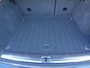 Audi Q5 | 3.2 V6 | Quattro Pro Line | B&O | NL-AUTO | TREKHAAK | NAVI | CRUISE | LMV |