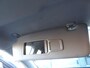 Audi Q5 | 3.2 V6 | Quattro Pro Line | B&O | NL-AUTO | TREKHAAK | NAVI | CRUISE | LMV |