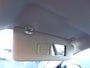 Audi Q5 | 3.2 V6 | Quattro Pro Line | B&O | NL-AUTO | TREKHAAK | NAVI | CRUISE | LMV |
