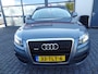 Audi Q5 | 3.2 V6 | Quattro Pro Line | B&O | NL-AUTO | TREKHAAK | NAVI | CRUISE | LMV |