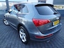 Audi Q5 | 3.2 V6 | Quattro Pro Line | B&O | NL-AUTO | TREKHAAK | NAVI | CRUISE | LMV |
