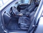 Audi Q5 | 3.2 V6 | Quattro Pro Line | B&O | NL-AUTO | TREKHAAK | NAVI | CRUISE | LMV |