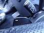 Audi Q5 | 3.2 V6 | Quattro Pro Line | B&O | NL-AUTO | TREKHAAK | NAVI | CRUISE | LMV |